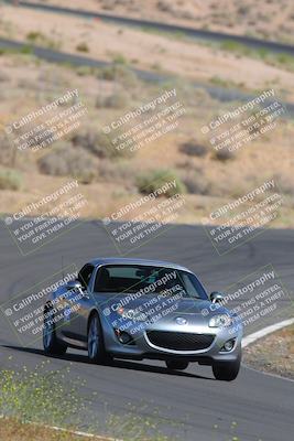 media/May-28-2022-Extreme Speed (Sat) [[08015fb133]]/2-Purple/920am Turn 1/